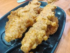 -莱莱小笼·乔艾
