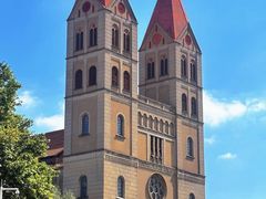 -青岛第三海水浴场