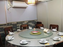 -来客家食府 · 福建客家菜(厦禾路店)