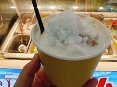 -大学城夜市