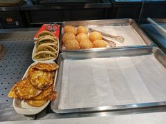 -南粥北面(东大桥店)