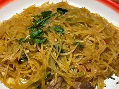 -泥糊破店小酒馆·团建聚餐(南京西路店)