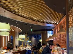-话梅·客家小厨(东门店)