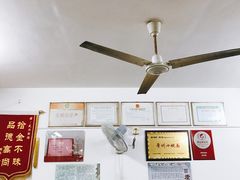 -盛兴面馆(真儒大厦店)