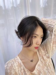 -IDESIGN艾迪赛 美学