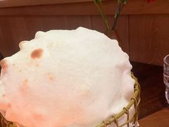 -ELI FALAFEL Lebanese&Mediterranean黎巴嫩美食(富城路店)