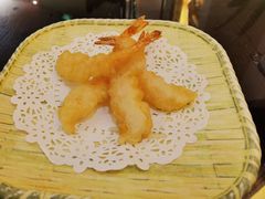 -科尔海悦酒店樱之河日本料理(清河东路店)