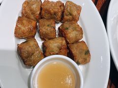-陈鹏鹏潮汕菜(欢乐海岸 海边景观店)
