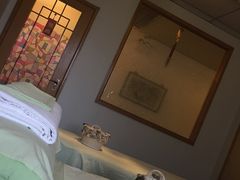 -古都梅按摩足浴(世界广场店)