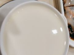 -玲又珑美食(盘福路店)