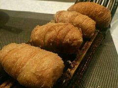 android_upload_pic-江南原著(中联广场店)