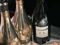 -炳胜私厨(中达旗舰店)