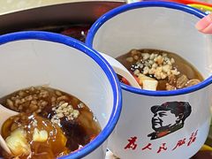 -杨校长·老成都串串香火锅(全国总店)