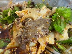 -马记清真肺片(玉林中横巷)