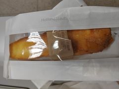 -好利来(鞍山站前店)