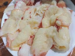 -蔡社牛肉城(龙湖店)