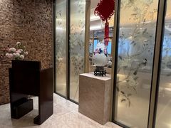 -南京双门楼宾馆(盐仓桥地铁站阅江楼店)