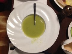 古北水镇城门披萨店-城门披萨