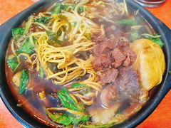 -南湖胖子砂锅(红庙店)