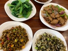 -同得兴面馆.苏式面.三虾面(园区店)
