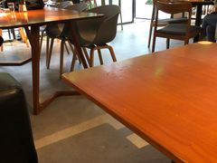 -ZEMOCAFE·FUSION FOOD(西交利物浦店)