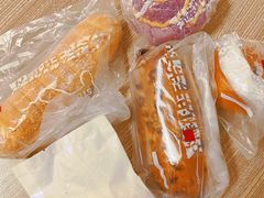 -石头先生的烤炉(济南领秀城贵和店)
