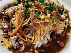 -宋记海南粉传承老店(人民西路店)