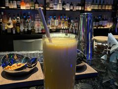 -SPARK(成都W酒店)