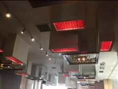 -眉州东坡(博雅店)