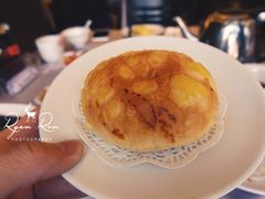 -京星港式饮茶Part.2店(忠孝东店)
