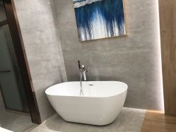 -奥本科技美肤·养生SPA