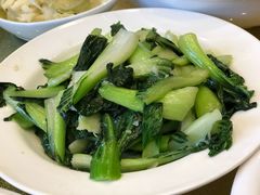 -合家小菜餐馆(新诚花苑店)