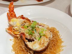 -南海渔村(珠江新城店)
