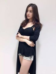-扎嘎形象设计