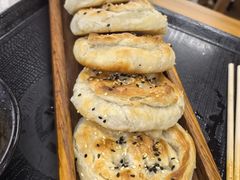 -陆氏太后饼(富平店)