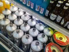 -果蔬好生活超市(新荟城店)