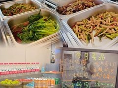 -华夏良子·足道SPA艾灸(开源店)