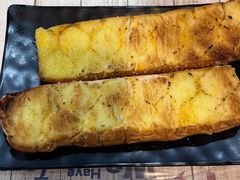 -老味烧烤(园林路店)