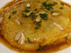 -津菜宋记老房子(鼓楼店)