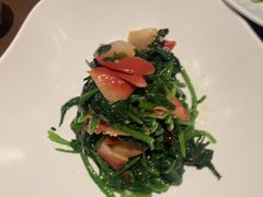 -奉天小馆·非遗东北菜(沈阳万象城店)