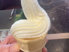 -舜和巴西烤肉餐厅(舜和国际店)