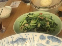 -陈先进鱼馆·地道农家菜(萧山奥体店)