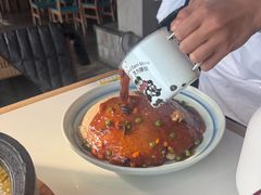 -0776食堂·京城创意菜(七里庄店)