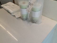 -徐小包的奶茶(柯桥鉴湖路店)