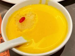 -峨嵋酒家(熙悦天街店)