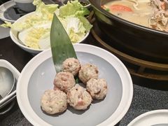 -老鸭集(萧山万象汇店)