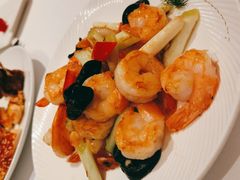 -北京厨房(SKP店)