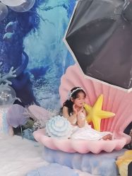 -奈斯霏儿童摄影