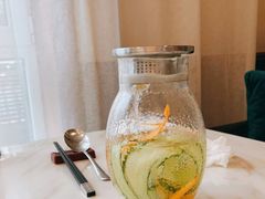 -子霖南山鲜虾面(南山总店)