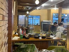 -荣记潮汕牛肉火锅(仙鹤街店)